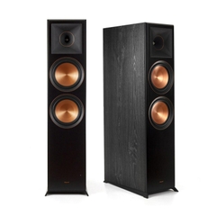 Loa Klipsch RP-8060FA