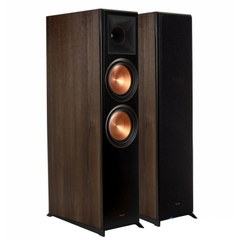 Loa Klipsch RP-8060FA