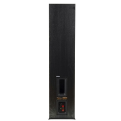Loa Klipsch RP-8000F II