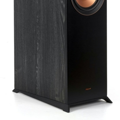 Loa Klipsch RP-8000F II