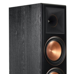 Loa Klipsch RP-8000F II