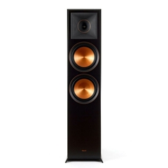 Loa Klipsch RP-8000F II