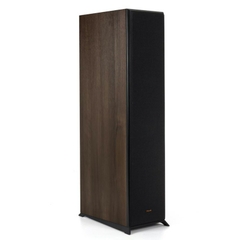Loa Klipsch RP-8000F II