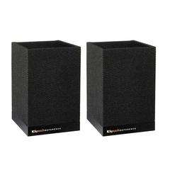 Loa Klipsch Surround 3