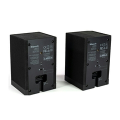 Loa Klipsch Surround 3