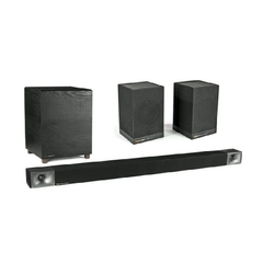 Loa Klipsch Surround 3