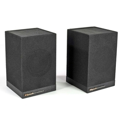 Loa Klipsch Surround 3
