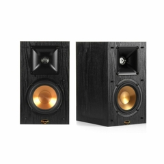 Loa Klipsch Synergy Black Label B100