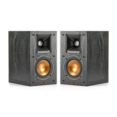 Loa Klipsch Synergy Black Label B100