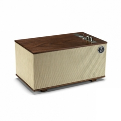 Loa Klipsch the Capitol Three