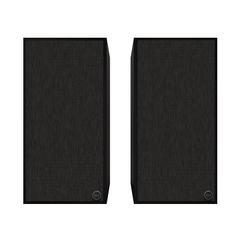 Loa Klipsch The Nines