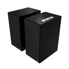 Loa Klipsch The Nines