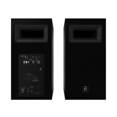 Loa Klipsch The Nines