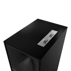 Loa Klipsch The Nines