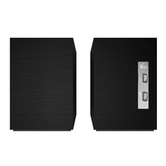 Loa Klipsch The Nines