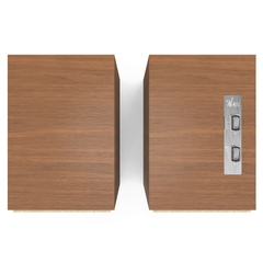 Loa Klipsch The Nines