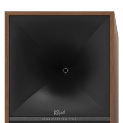 Loa Klipsch The Nines