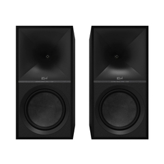 Loa Klipsch The Nines