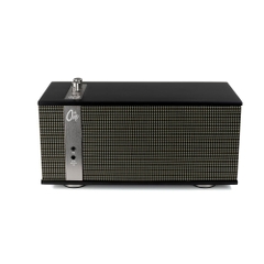 Loa Klipsch The One 2