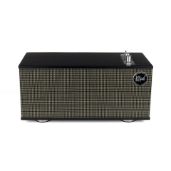 Loa Klipsch The One 2