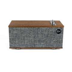 Loa Klipsch The One 2