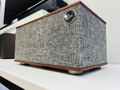 Loa Klipsch The Three 3 (III) (bản mới)