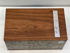 Loa Klipsch The Three 3 (III) (bản mới)