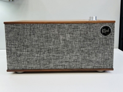 Loa Klipsch The Three 3 (III) (bản mới)