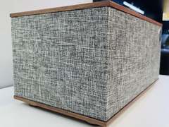 Loa Klipsch The Three 3 (III) (bản mới)