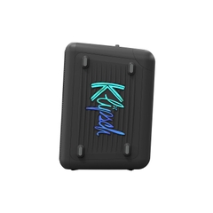 Loa Klipsch Vegas chính hãng, mới ra mắt 2025