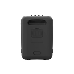 Loa Klipsch Vegas chính hãng, mới ra mắt 2025