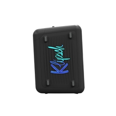 Loa Klipsch Vegas chính hãng, mới ra mắt 2025