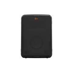 Loa Klipsch Vegas chính hãng, mới ra mắt 2025