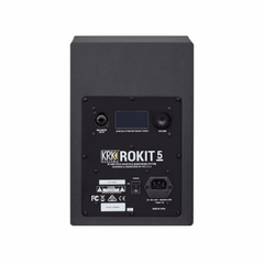 Loa KRK ROKIT 5G4