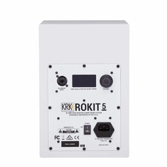 Loa KRK ROKIT 5G4