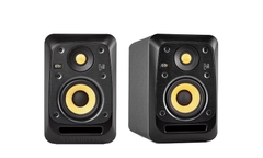 Loa KRK Rokit V4 S4
