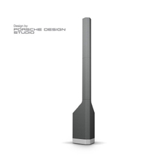 Loa LD Systems MAUI P900