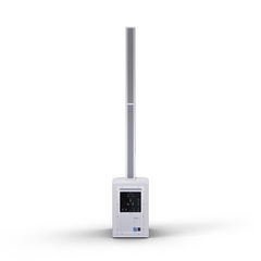 Loa LD Systems MAUI 28 G3