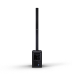 Loa LD Systems MAUI 28 G3