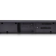 Loa soundbar LG SJ3 sale mạnh 50%, freeship + lắp đặt