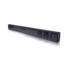 Loa soundbar LG SJ3 sale mạnh 50%, freeship + lắp đặt