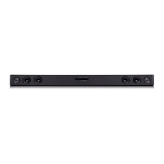 Loa soundbar LG SJ3 sale mạnh 50%, freeship + lắp đặt