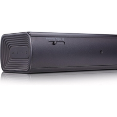 Loa Soundbar LG SJ7