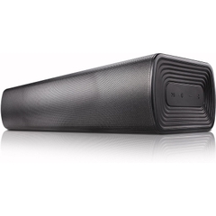 Loa Soundbar LG SJ7