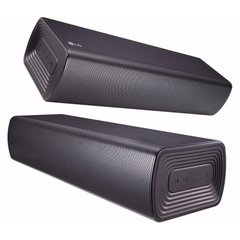 Loa Soundbar LG SJ7