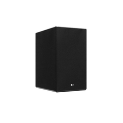 Loa soundbar LG SL10Y giảm mạnh 61%, freeship + lắp đặt