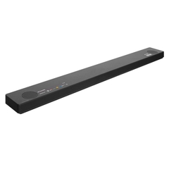 Loa soundbar LG SL10Y giảm mạnh 61%, freeship + lắp đặt