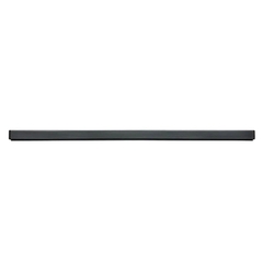 Loa soundbar LG SL10Y giảm mạnh 61%, freeship + lắp đặt