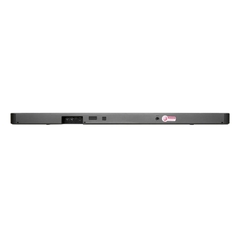 Loa soundbar LG SL8Y giảm mạnh 41%, freeship+lắp đặt