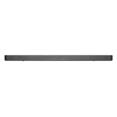 Loa soundbar LG SL8Y giảm mạnh 41%, freeship+lắp đặt